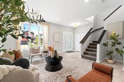 27 Inez Crossing, Winnipeg, MB R3Y1S3 Photo 10