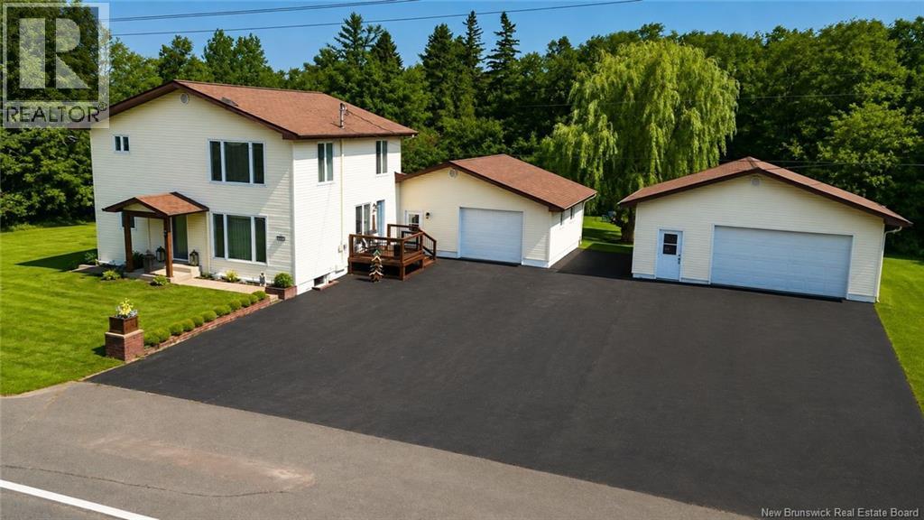 81 Rue Principale