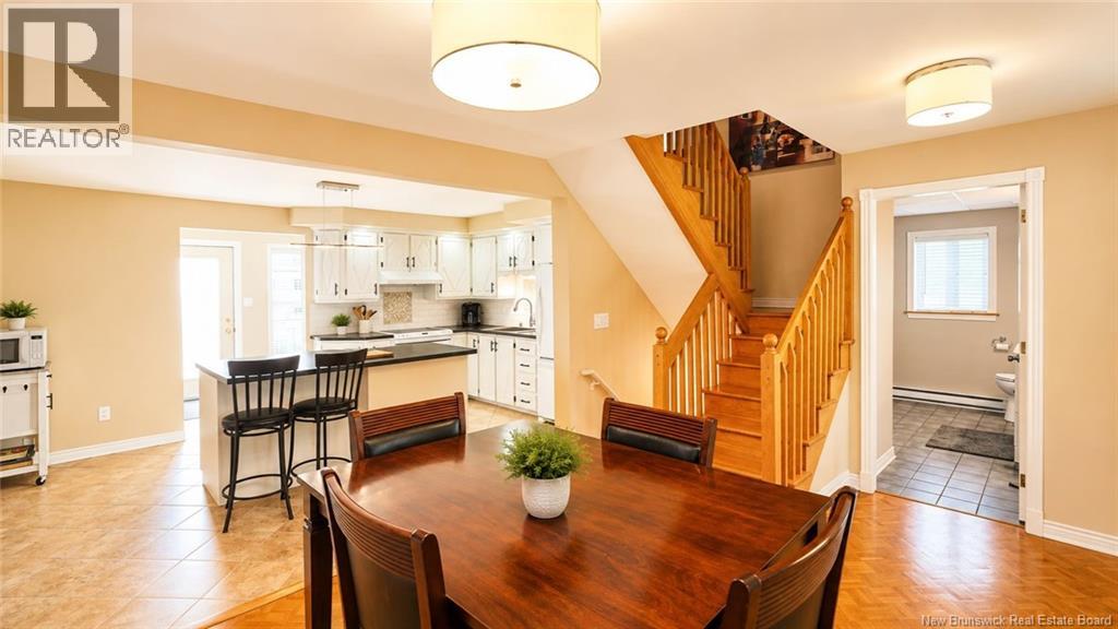 81 Rue Principale - 10
