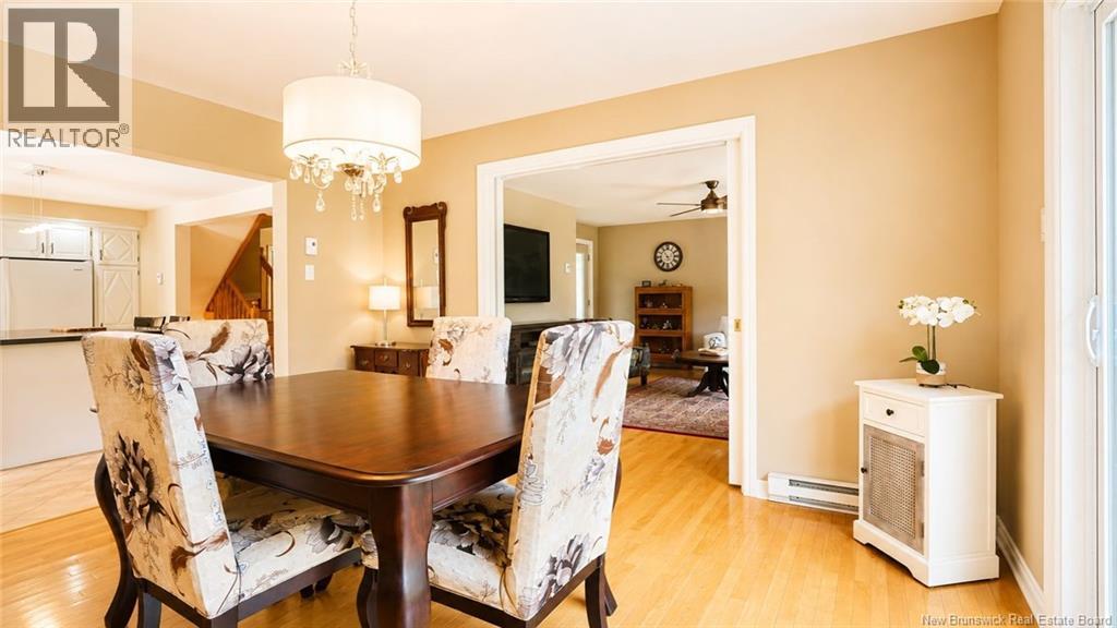 81 Rue Principale - 12