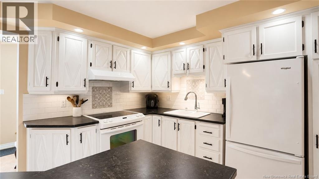 81 Rue Principale - Image 5