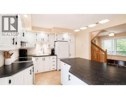 Bath (# pieces 1-6) - 81 Rue Principale, Pointe Verte, NB E8J2W2 Photo 7