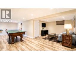 81 Rue Principale, Pointe Verte, NB E8J2W2 Photo 27