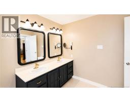 81 Rue Principale, Pointe Verte, NB E8J2W2 Photo 31