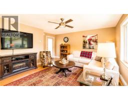 81 Rue Principale, Pointe Verte, NB E8J2W2 Photo 14