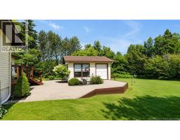 81 Rue Principale, Pointe Verte, NB E8J2W2 Photo 34
