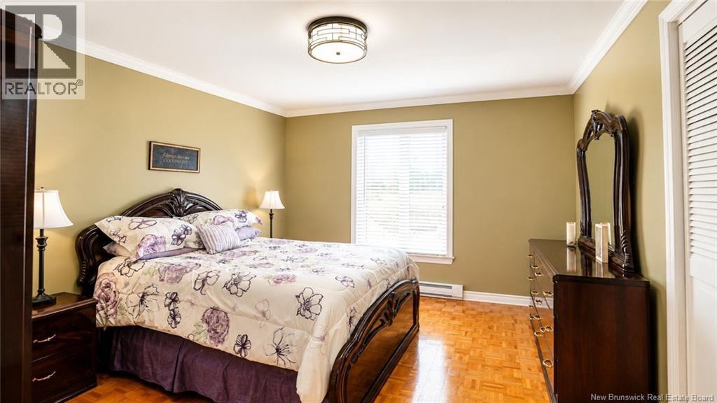 81 Rue Principale - 22