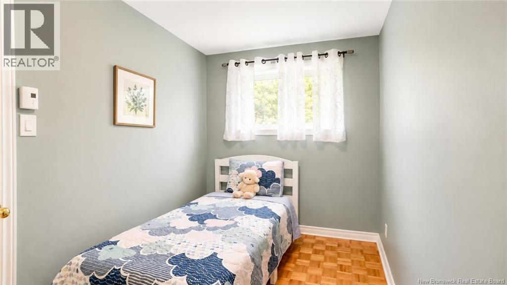 81 Rue Principale - 25