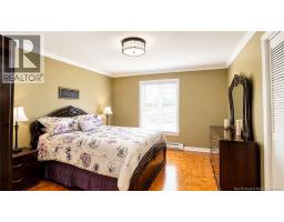 81 Rue Principale, Pointe Verte, NB E8J2W2 Photo 22