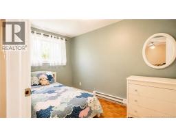 81 Rue Principale, Pointe Verte, NB E8J2W2 Photo 24