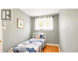 81 Rue Principale, Pointe Verte, NB E8J2W2 Photo 25