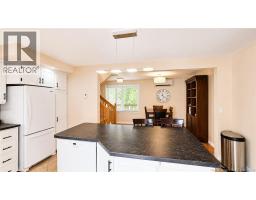 81 Rue Principale, Pointe Verte, NB E8J2W2 Photo 8