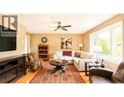81 Rue Principale, Pointe Verte, NB E8J2W2 Photo 15