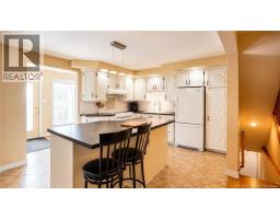 81 Rue Principale, Pointe Verte, NB E8J2W2 Photo 9