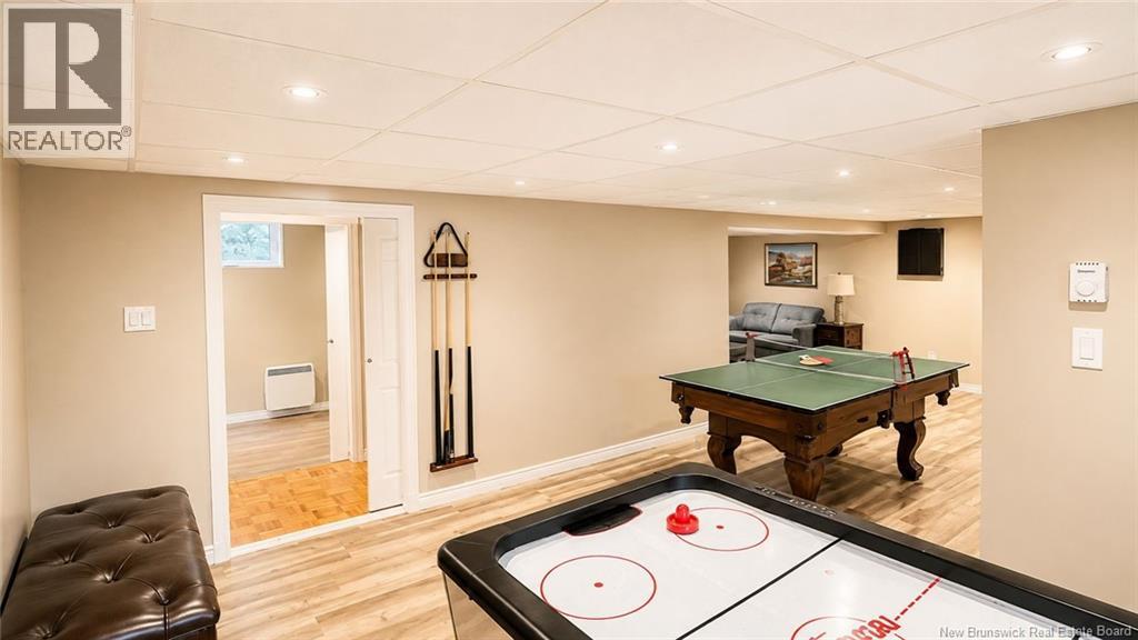 81 Rue Principale - 30
