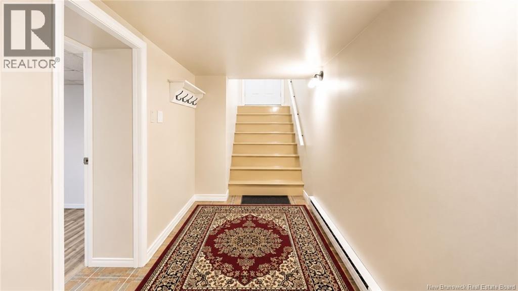 81 Rue Principale - 33