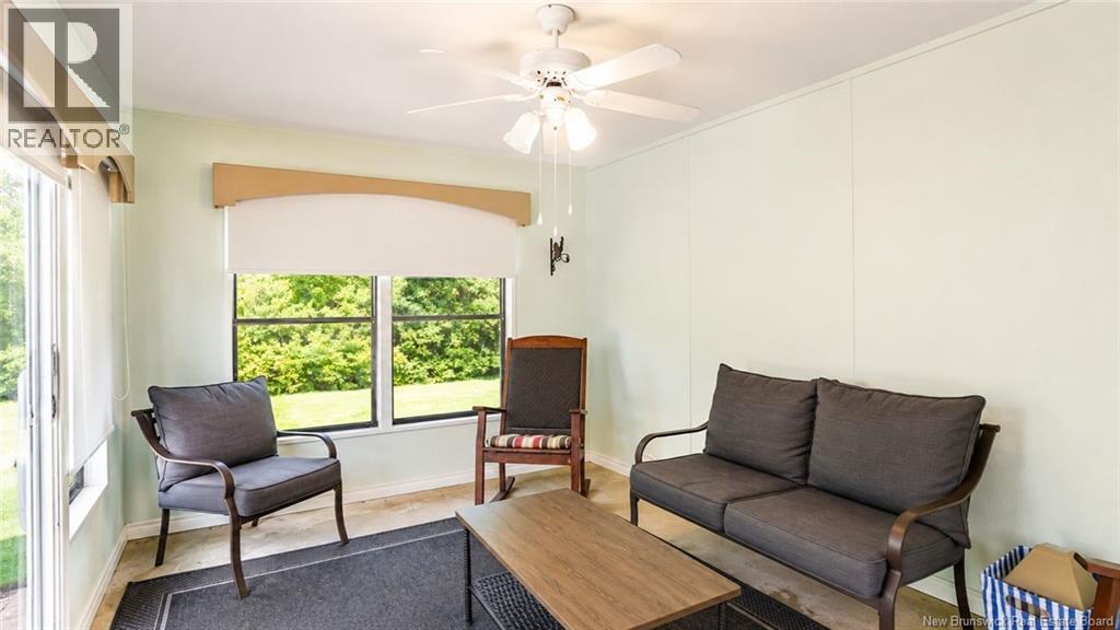 81 Rue Principale - 36