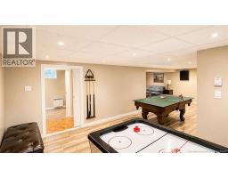 81 Rue Principale, Pointe Verte, NB E8J2W2 Photo 30
