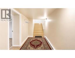 81 Rue Principale, Pointe Verte, NB E8J2W2 Photo 33