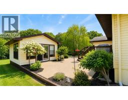 81 Rue Principale, Pointe Verte, NB E8J2W2 Photo 35