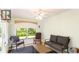 81 Rue Principale, Pointe Verte, NB E8J2W2 Photo 36