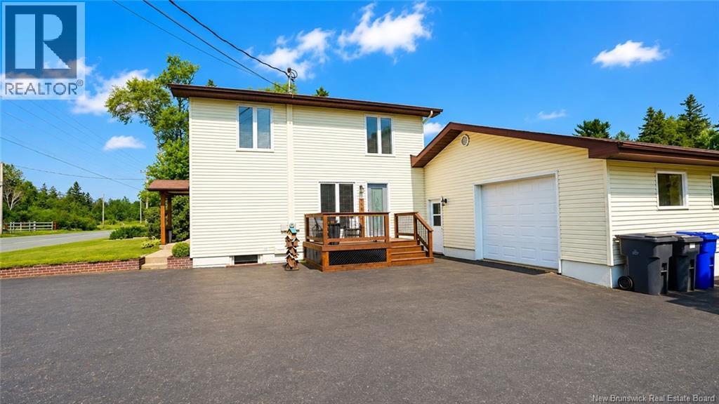 81 Rue Principale - 40