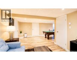 81 Rue Principale, Pointe Verte, NB E8J2W2 Photo 29