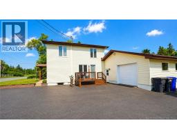 81 Rue Principale, Pointe Verte, NB E8J2W2 Photo 40