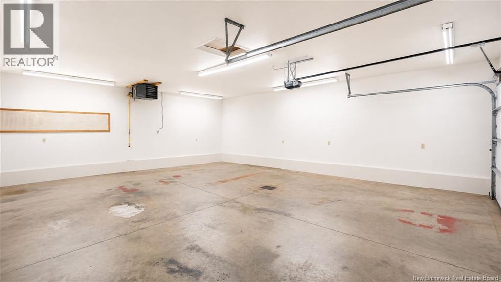 81 Rue Principale - Image 42