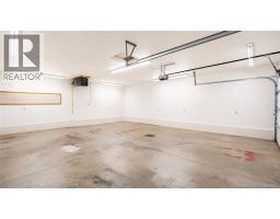 81 Rue Principale, Pointe Verte, NB E8J2W2 Photo 42