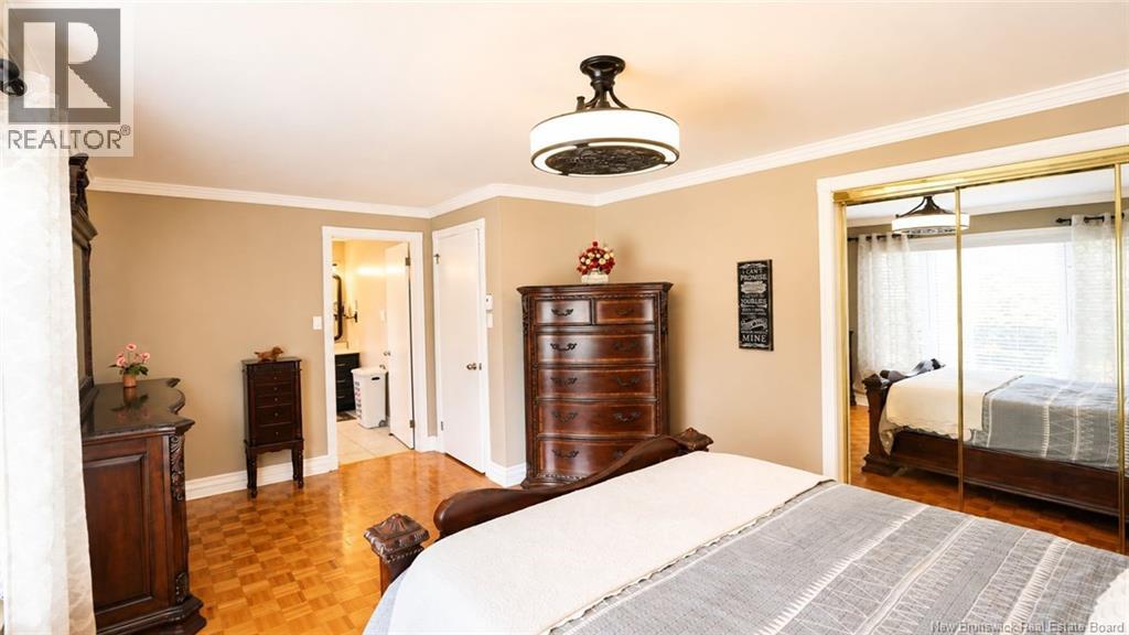 81 Rue Principale - 20