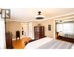 81 Rue Principale, Pointe Verte, NB E8J2W2 Photo 20