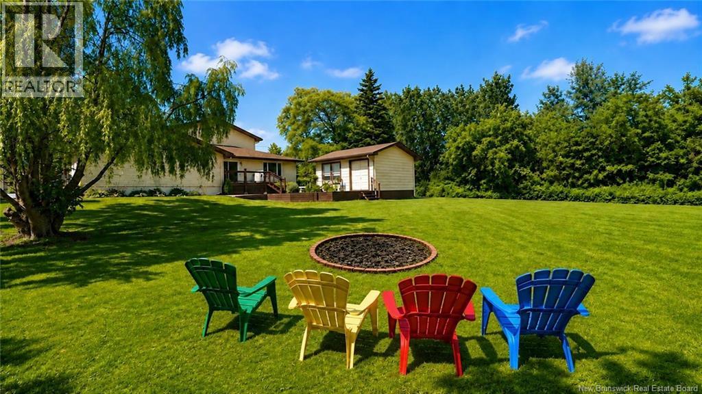 81 Rue Principale - 2