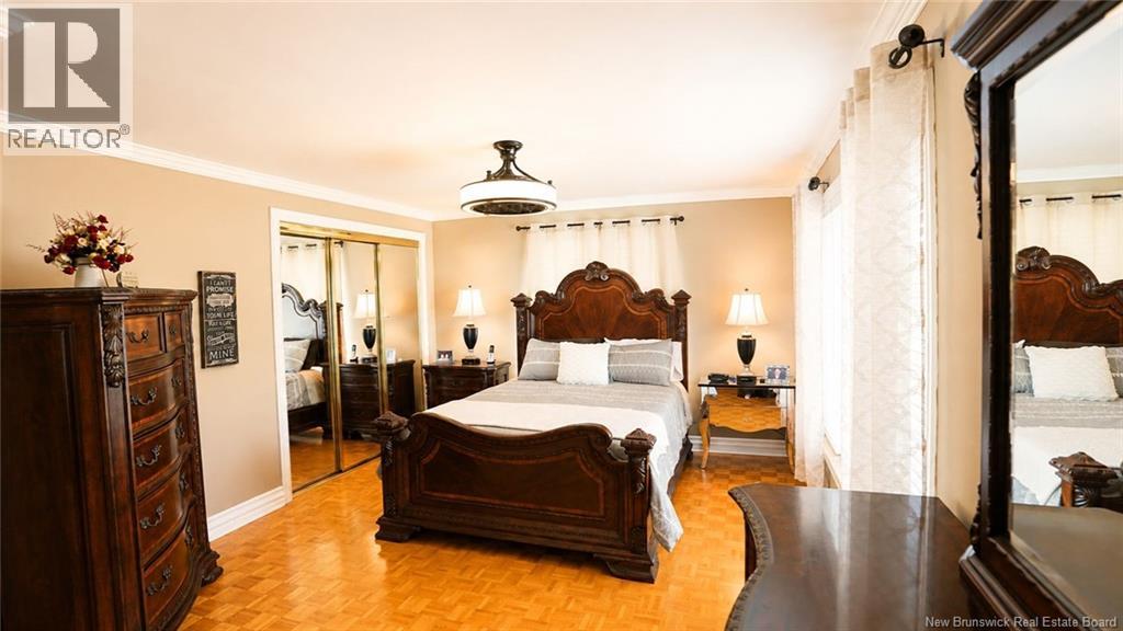 81 Rue Principale - 21