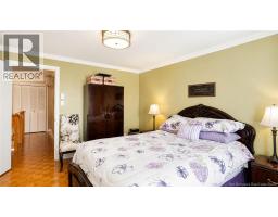 81 Rue Principale, Pointe Verte, NB E8J2W2 Photo 23