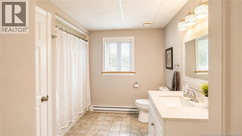 81 Rue Principale - 26