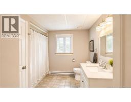 81 Rue Principale, Pointe Verte, NB E8J2W2 Photo 26