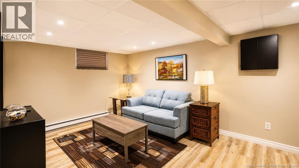 81 Rue Principale - 28