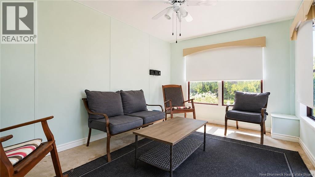 81 Rue Principale - 37