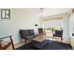 81 Rue Principale, Pointe Verte, NB E8J2W2 Photo 37