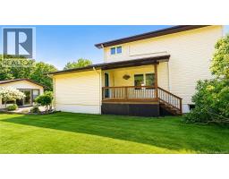 81 Rue Principale, Pointe Verte, NB E8J2W2 Photo 47