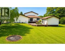 81 Rue Principale, Pointe Verte, NB E8J2W2 Photo 49