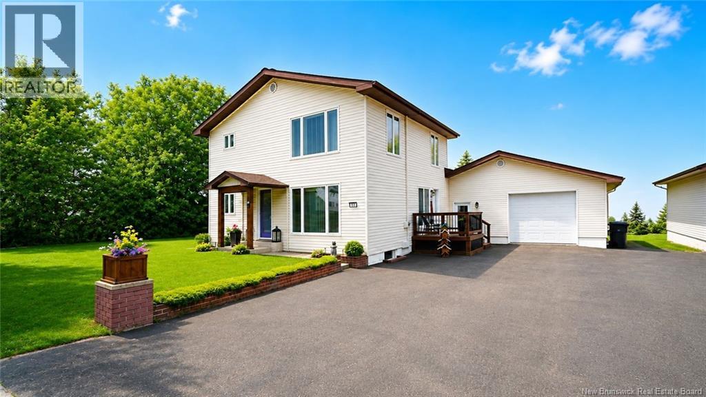 81 Rue Principale - 50