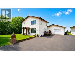 81 Rue Principale, Pointe Verte, NB E8J2W2 Photo 50