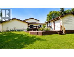 81 Rue Principale, Pointe Verte, NB E8J2W2 Photo 38