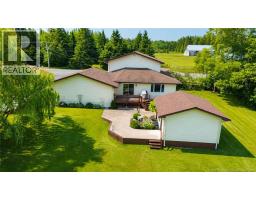 81 Rue Principale, Pointe Verte, NB E8J2W2 Photo 48