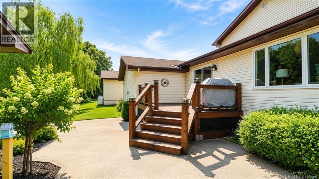 81 Rue Principale - Image 46