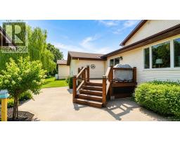 81 Rue Principale, Pointe Verte, NB E8J2W2 Photo 46