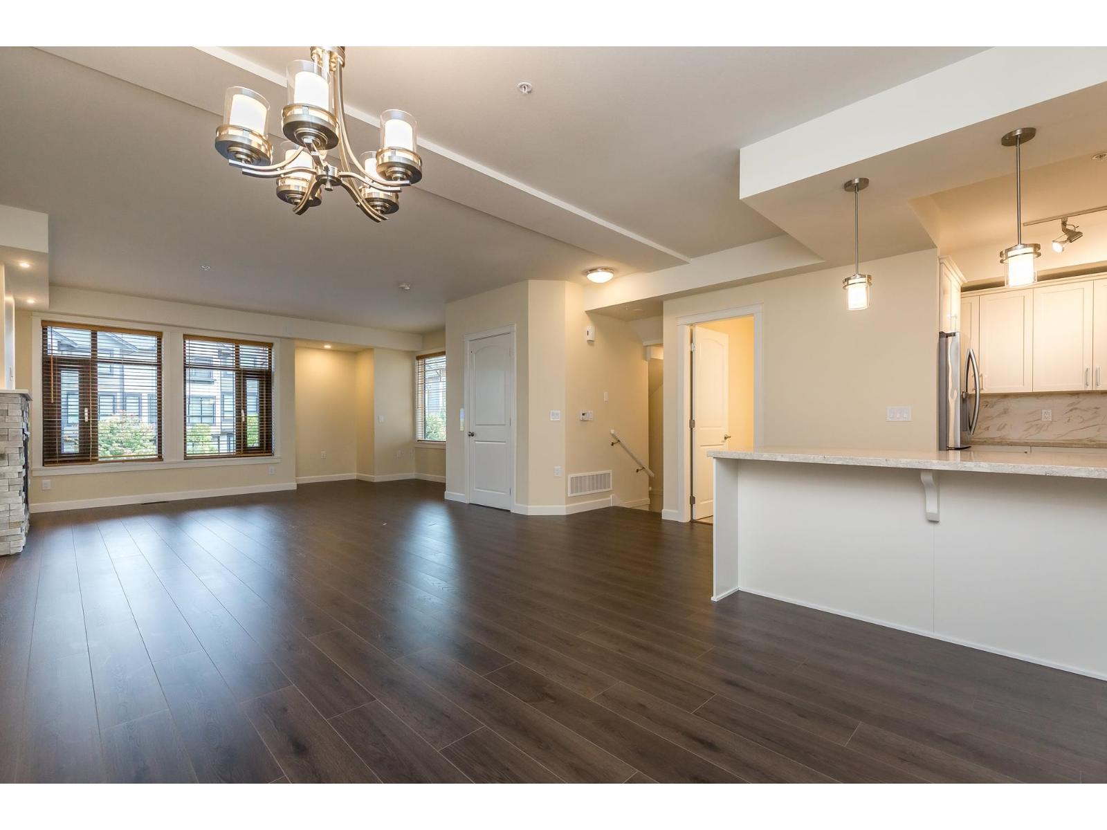 5 8567 204 STREET, Langley — photo 3