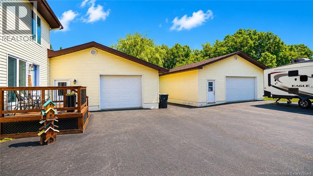 81 Rue Principale - Image 39